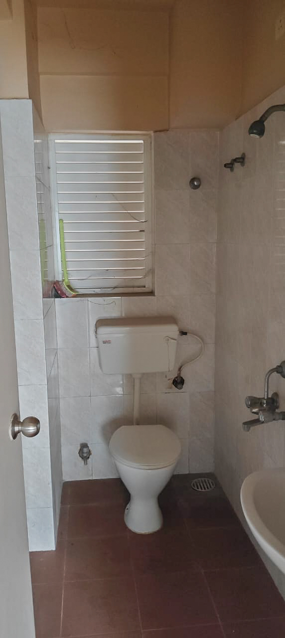 Flat for sale in Maheshtala, New Budge Budge Trunk Road, Ward No-31, Kolkata-700137 Kolkata