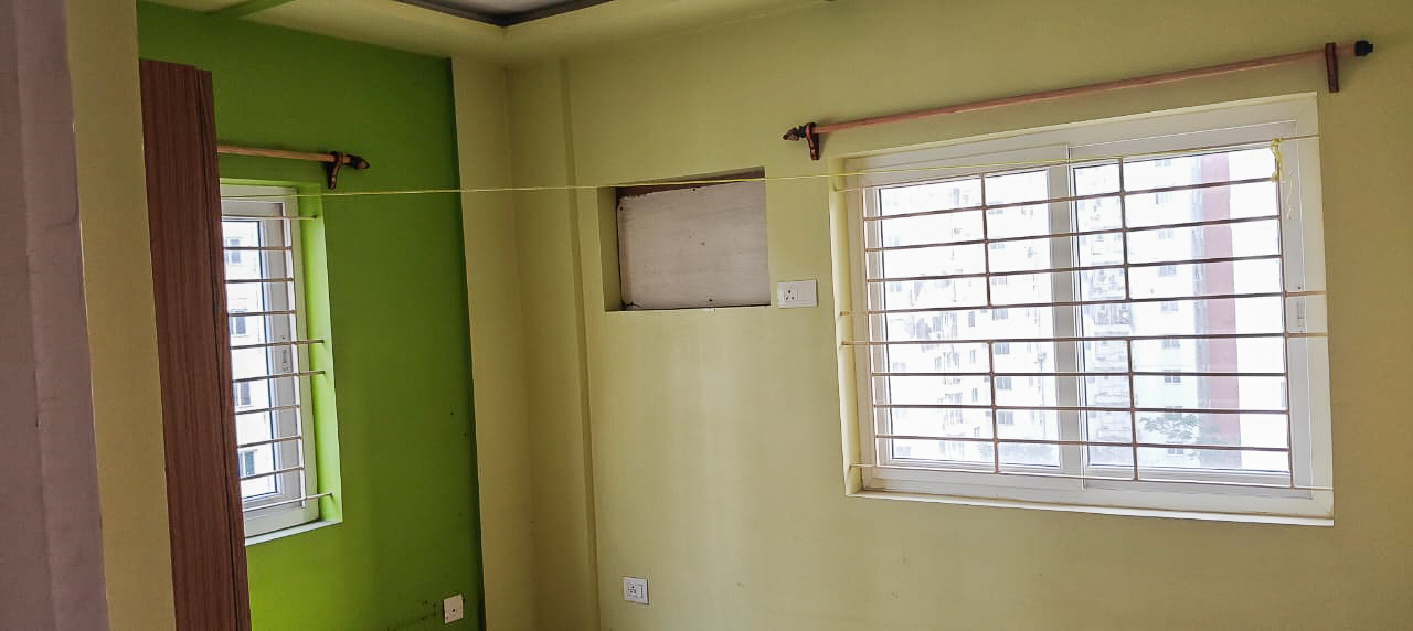 Flat for sale in Maheshtala, New Budge Budge Trunk Road, Ward No-31, Kolkata-700137 Kolkata — photo 2