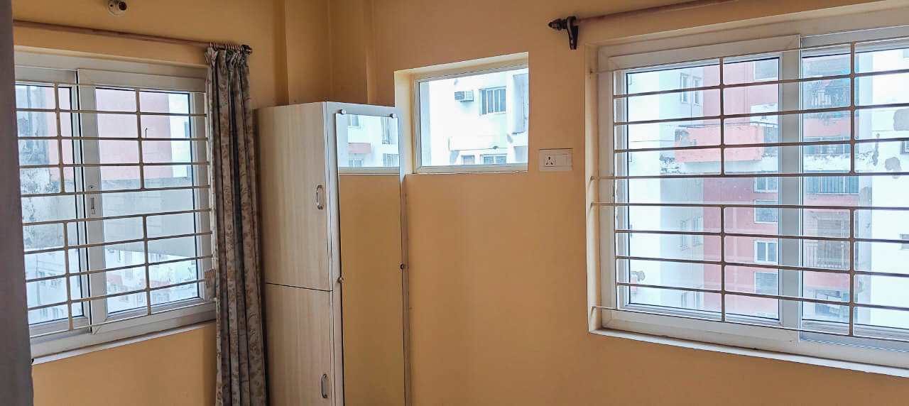 Flat for sale in Maheshtala, New Budge Budge Trunk Road, Ward No-31, Kolkata-700137 Kolkata — photo 3