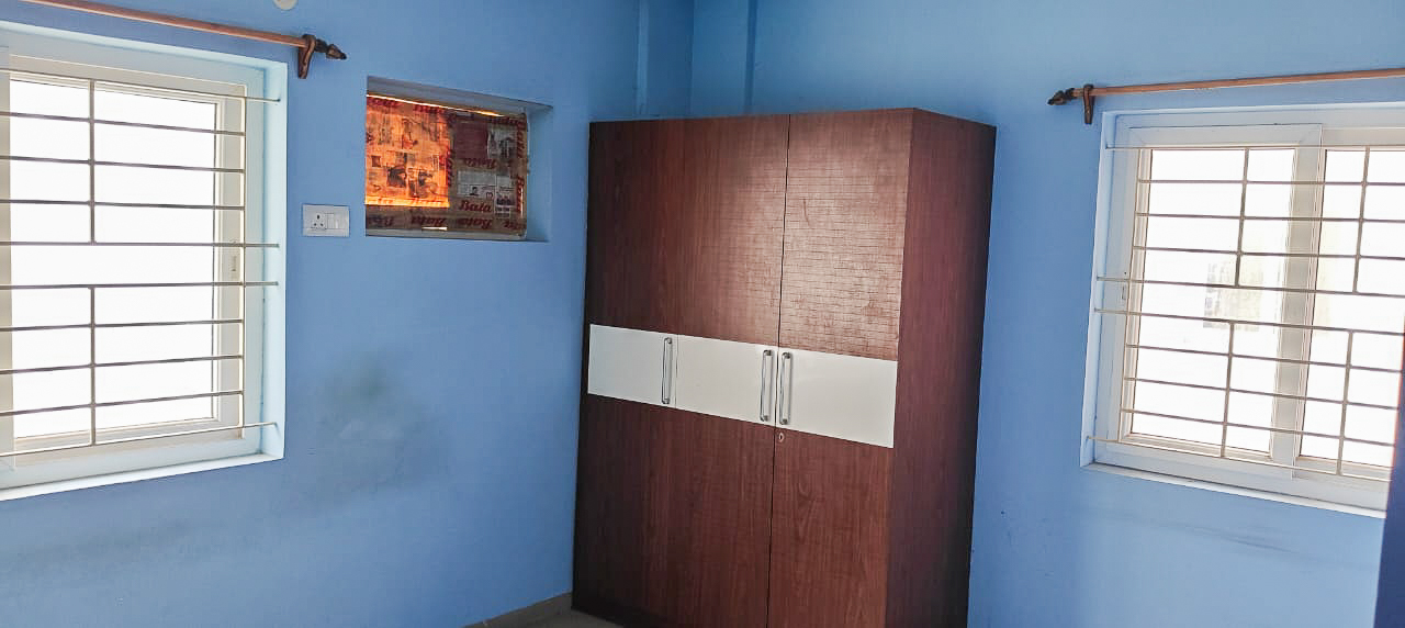 Flat for sale in Maheshtala, New Budge Budge Trunk Road, Ward No-31, Kolkata-700137 Kolkata — photo 4