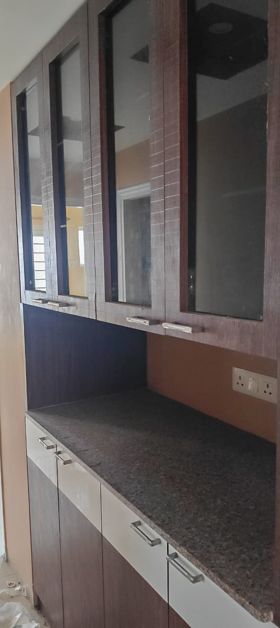 Flat for sale in Maheshtala, New Budge Budge Trunk Road, Ward No-31, Kolkata-700137 Kolkata — photo 5