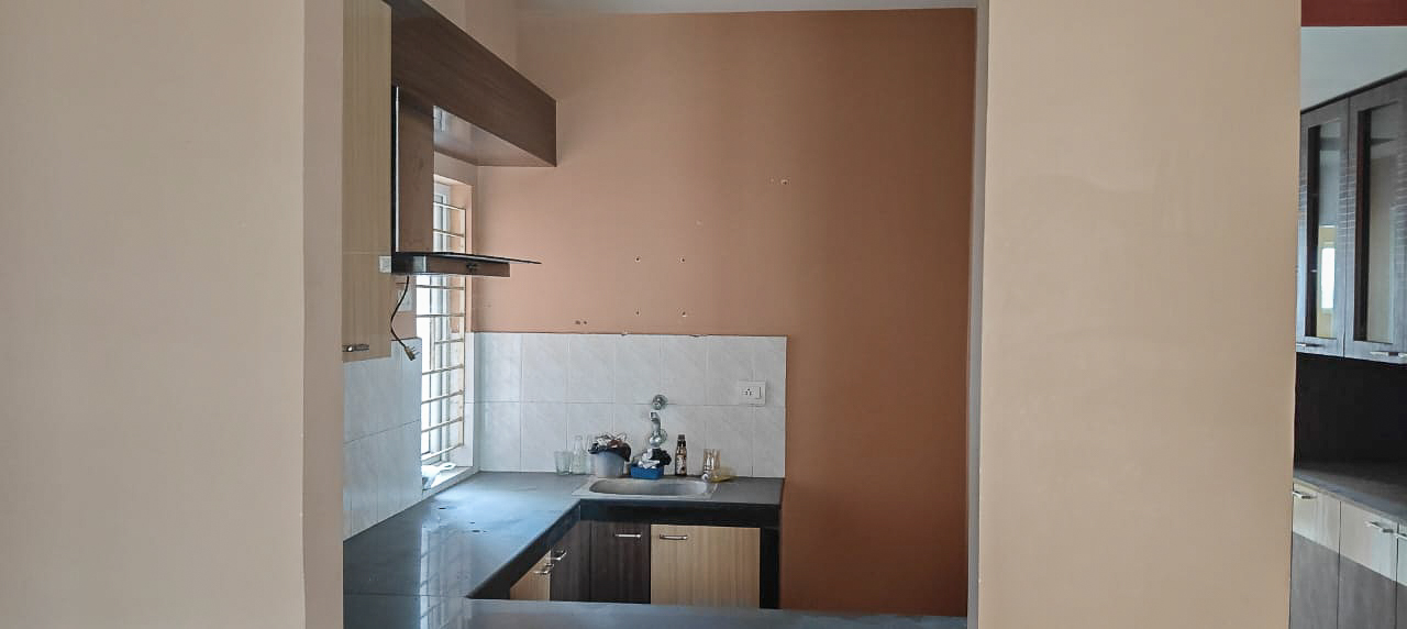 Flat for sale in Maheshtala, New Budge Budge Trunk Road, Ward No-31, Kolkata-700137 Kolkata — photo 6