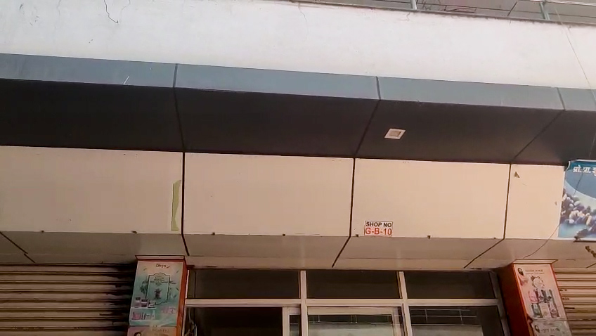 Shops for sale in Nashik — photo 3