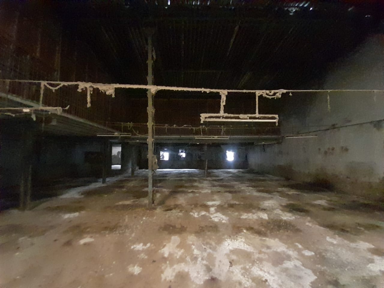 INDUSTRIAL PLOT WITH SHED for sale in Bhiwandi — photo 3