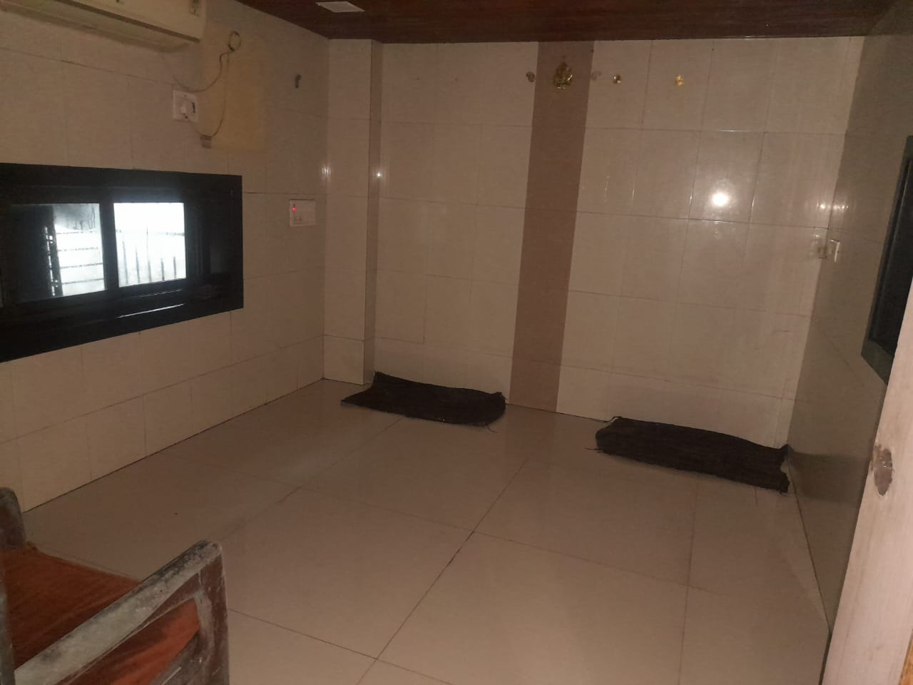 INDUSTRIAL PLOT AND SHED for sale in Bhiwandi — photo 3