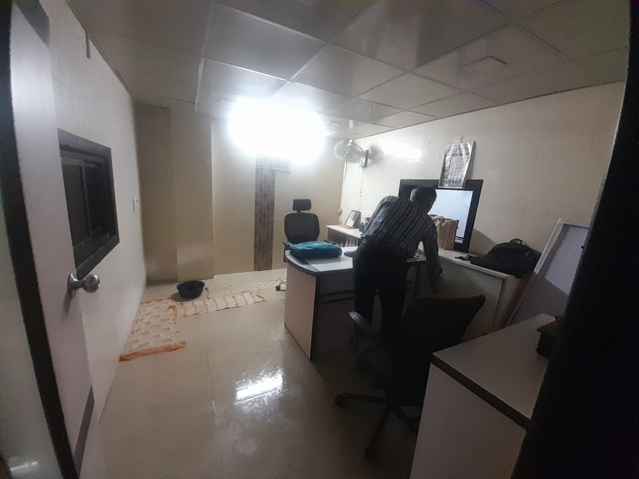 INDUSTRIAL PLOT AND SHED for sale in Bhiwandi — photo 2