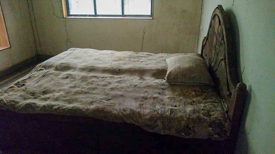 Bungalow for sale in Lonawala Pune — photo 2