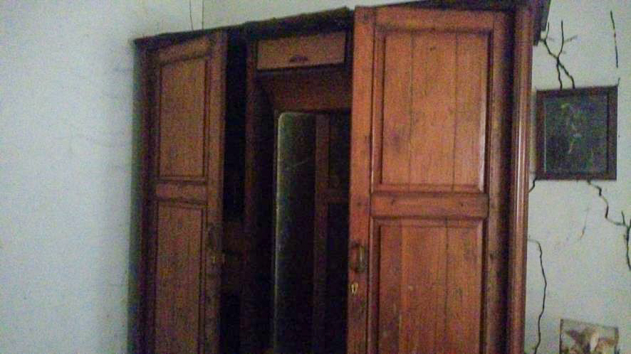 Bungalow for sale in Lonawala Pune — photo 3