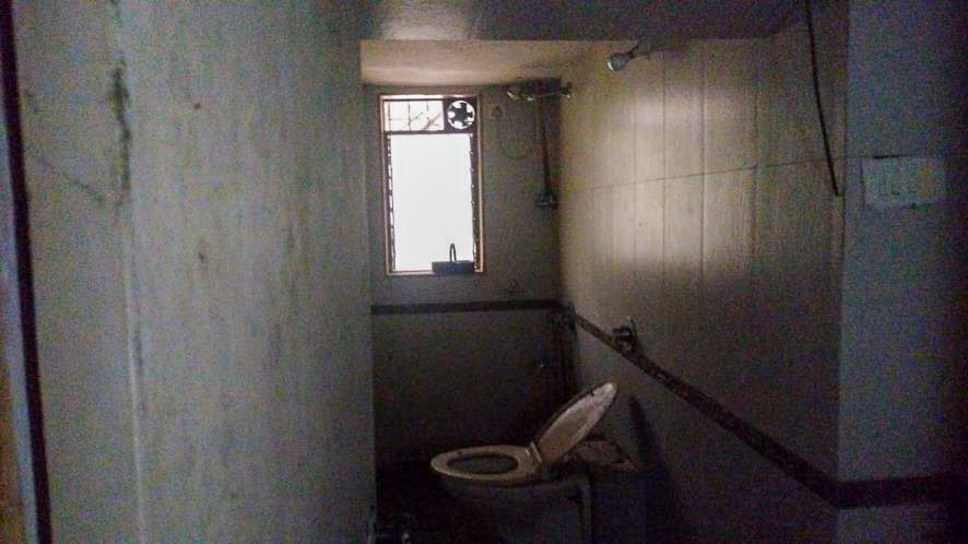 Bungalow for sale in Lonawala Pune — photo 4