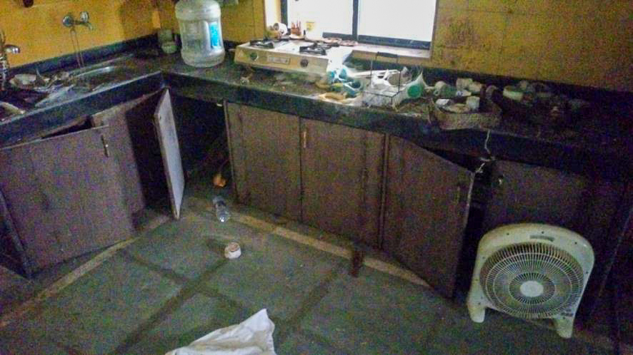 Bungalow for sale in Lonawala Pune — photo 5