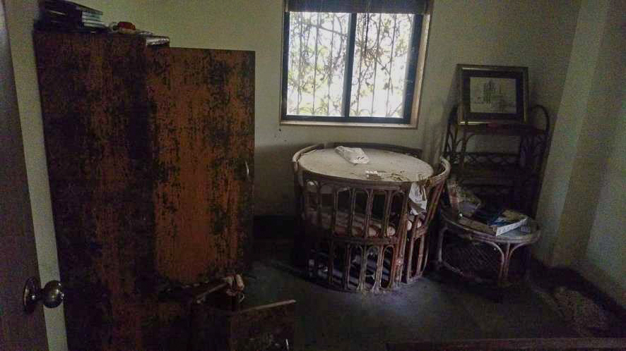 Bungalow for sale in Lonawala Pune — photo 11