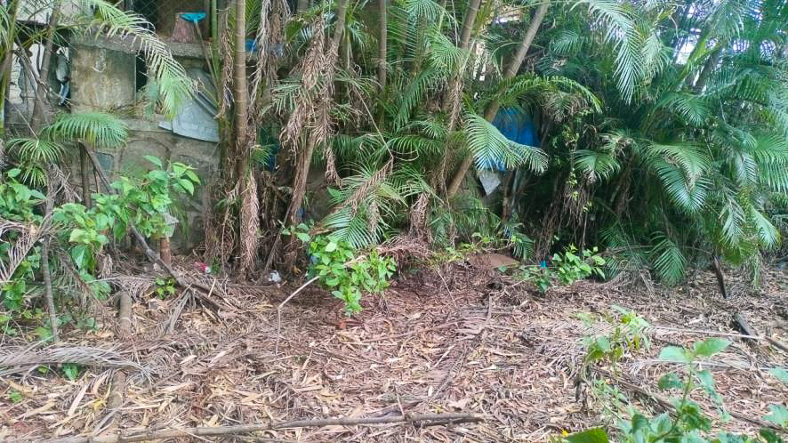 Bungalow for sale in Lonawala Pune — photo 14