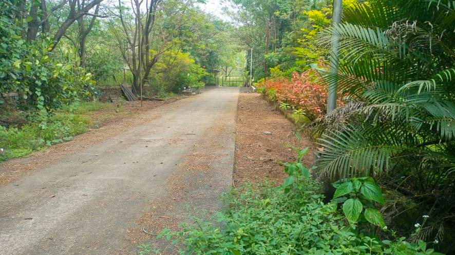Bungalow for sale in Lonawala Pune — photo 18