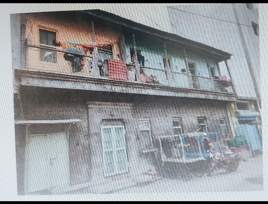 Individual House for sale in Residential Solapur — photo 1