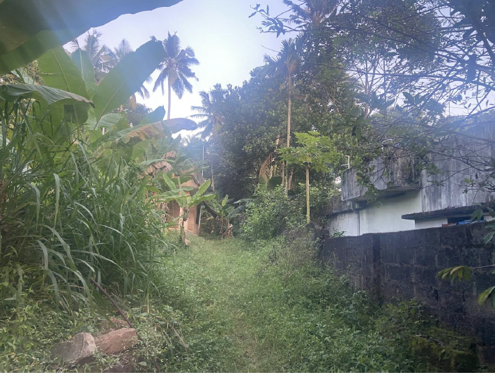 373 square meter Individual House for sale in Malayinkeezhu — photo 1
