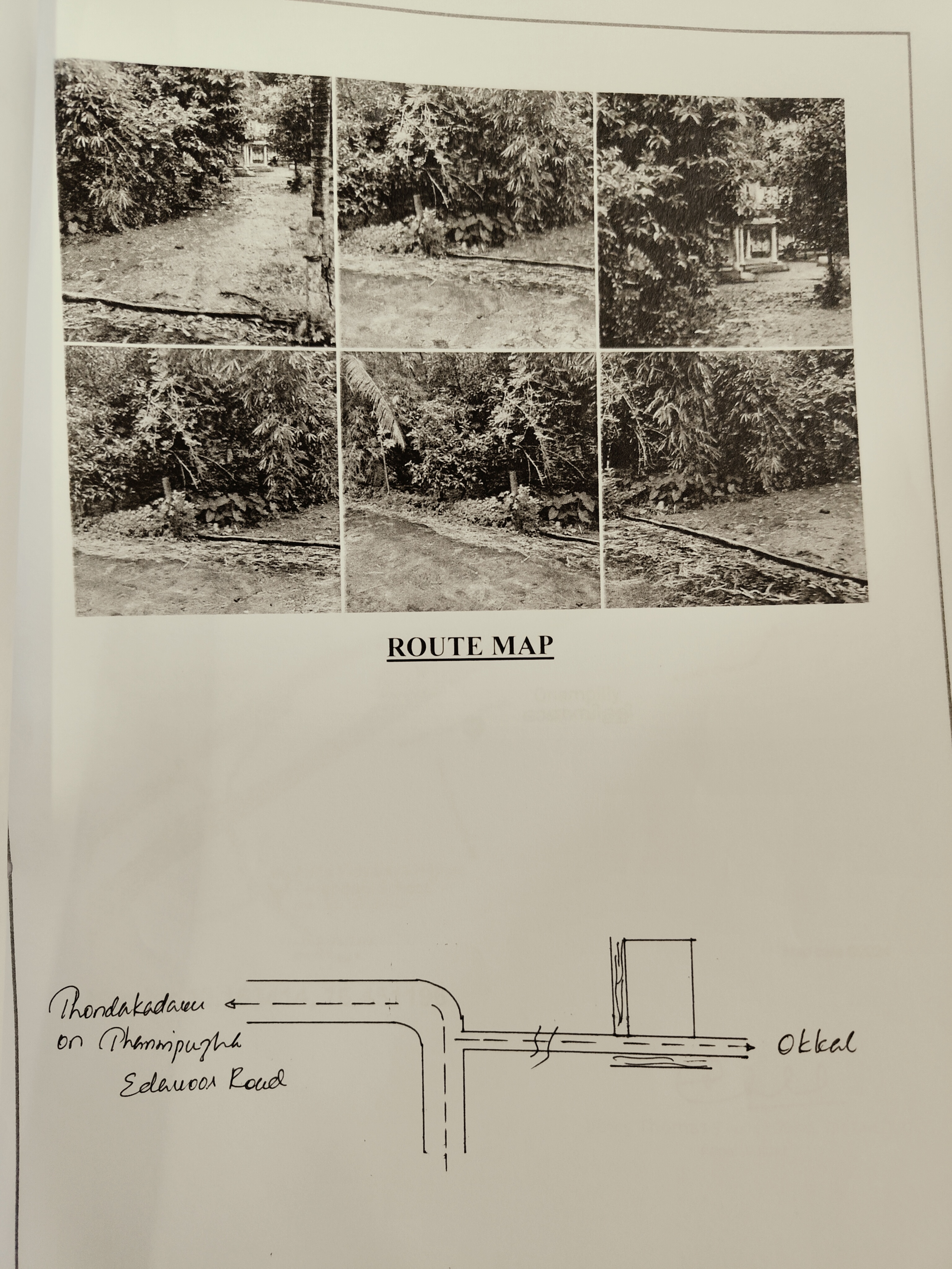 LAND for sale in Kochi