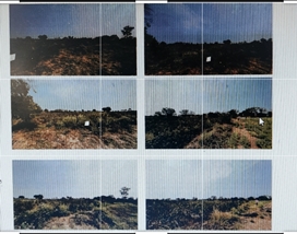 Plot for sale in Chhatrapati Sambhajinagar — photo 1