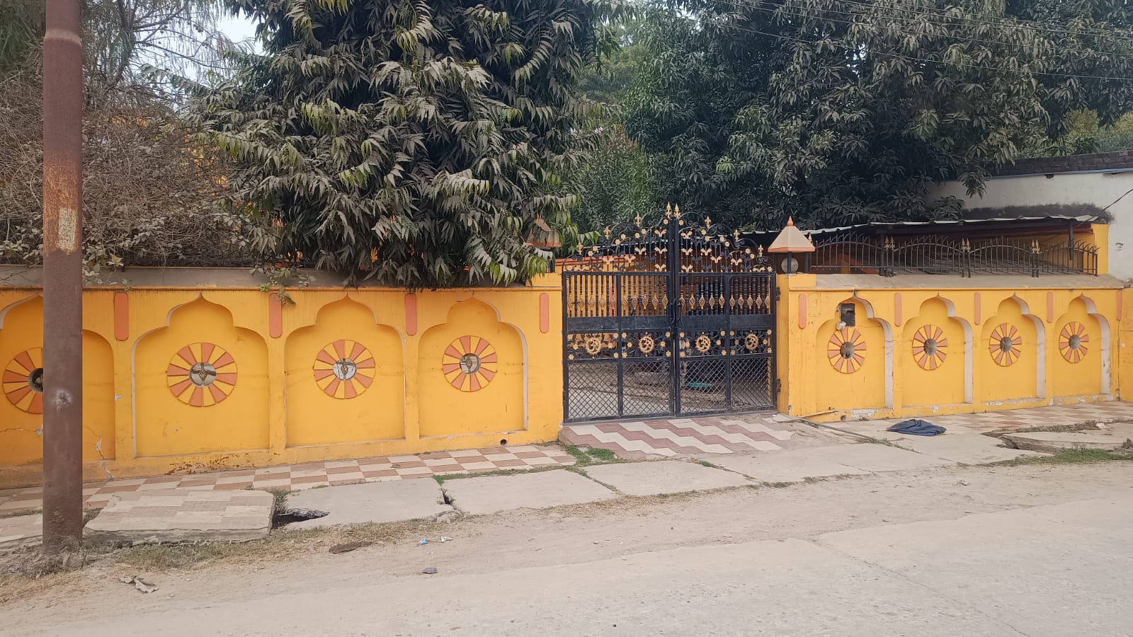 5123 square feet Individual House for sale in Gorakhpur — photo 2