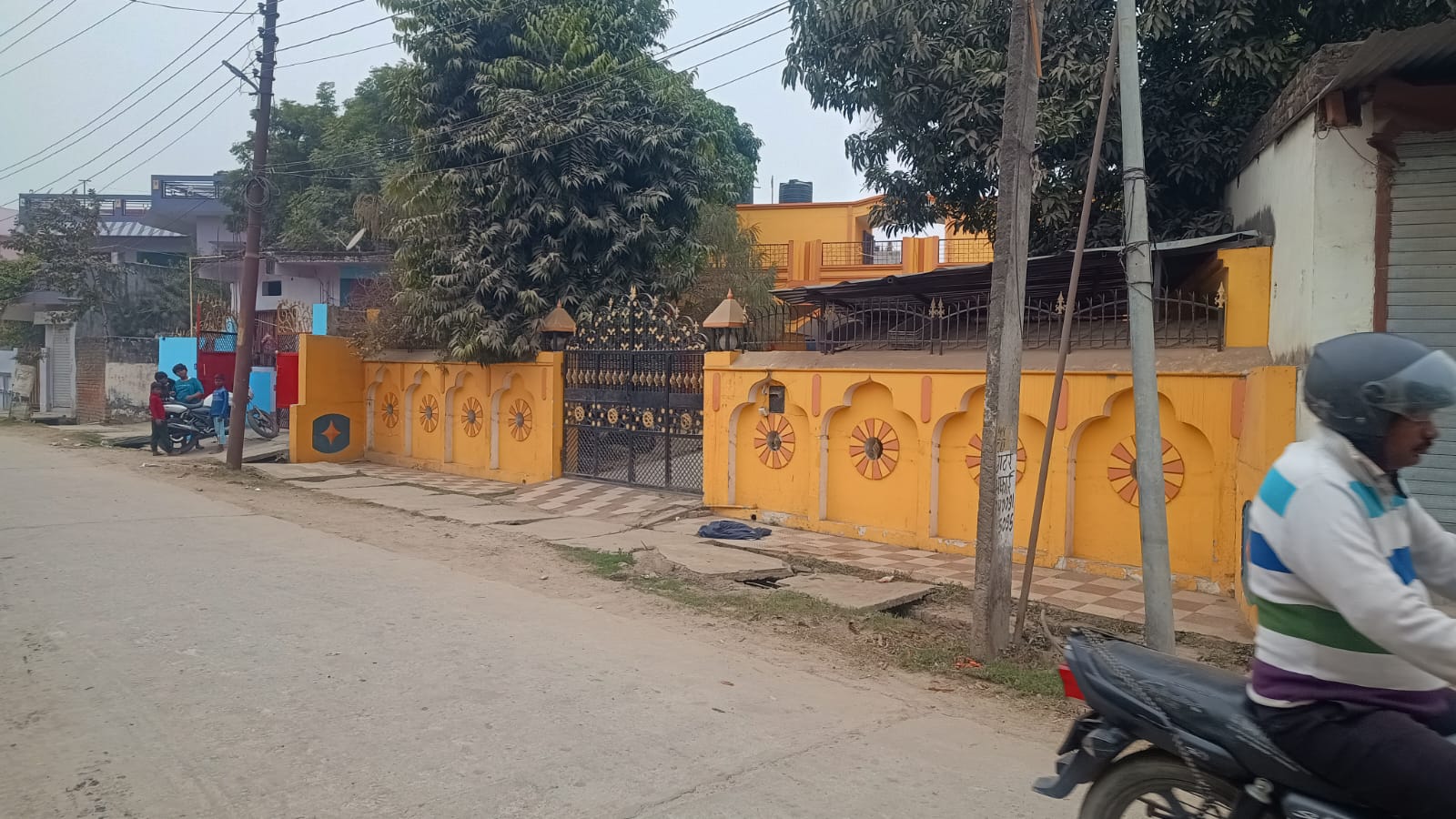 5123 square feet Individual House for sale in Gorakhpur — photo 4