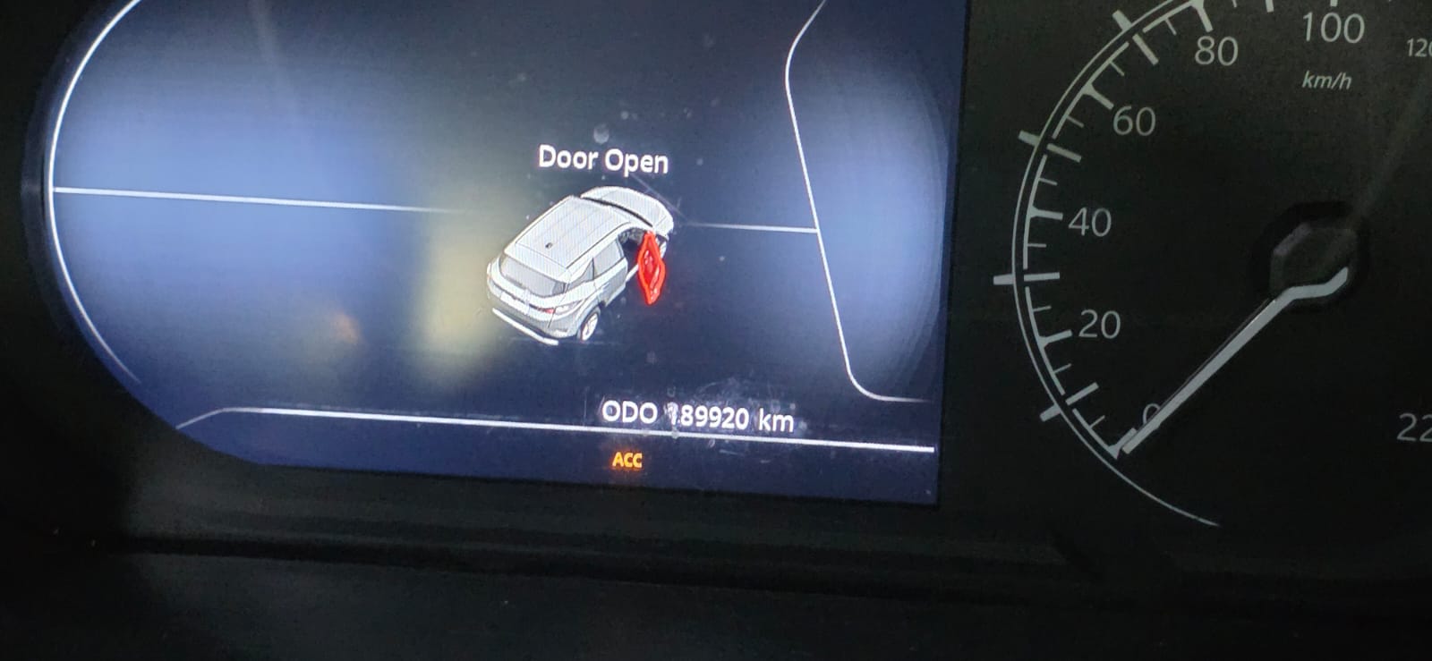 2019 Tata Harrier XZ SUV 189920 km 7 years for sale in NEAR VITHAI MANGAL KARYALAY GUT NO 182 BHUKUM KOLAD ROAD SHAHID BHAGAT NAGAR BHUKUM TAHASHIL MULSHI DIST PUNE 412115 Pirangut — photo 2