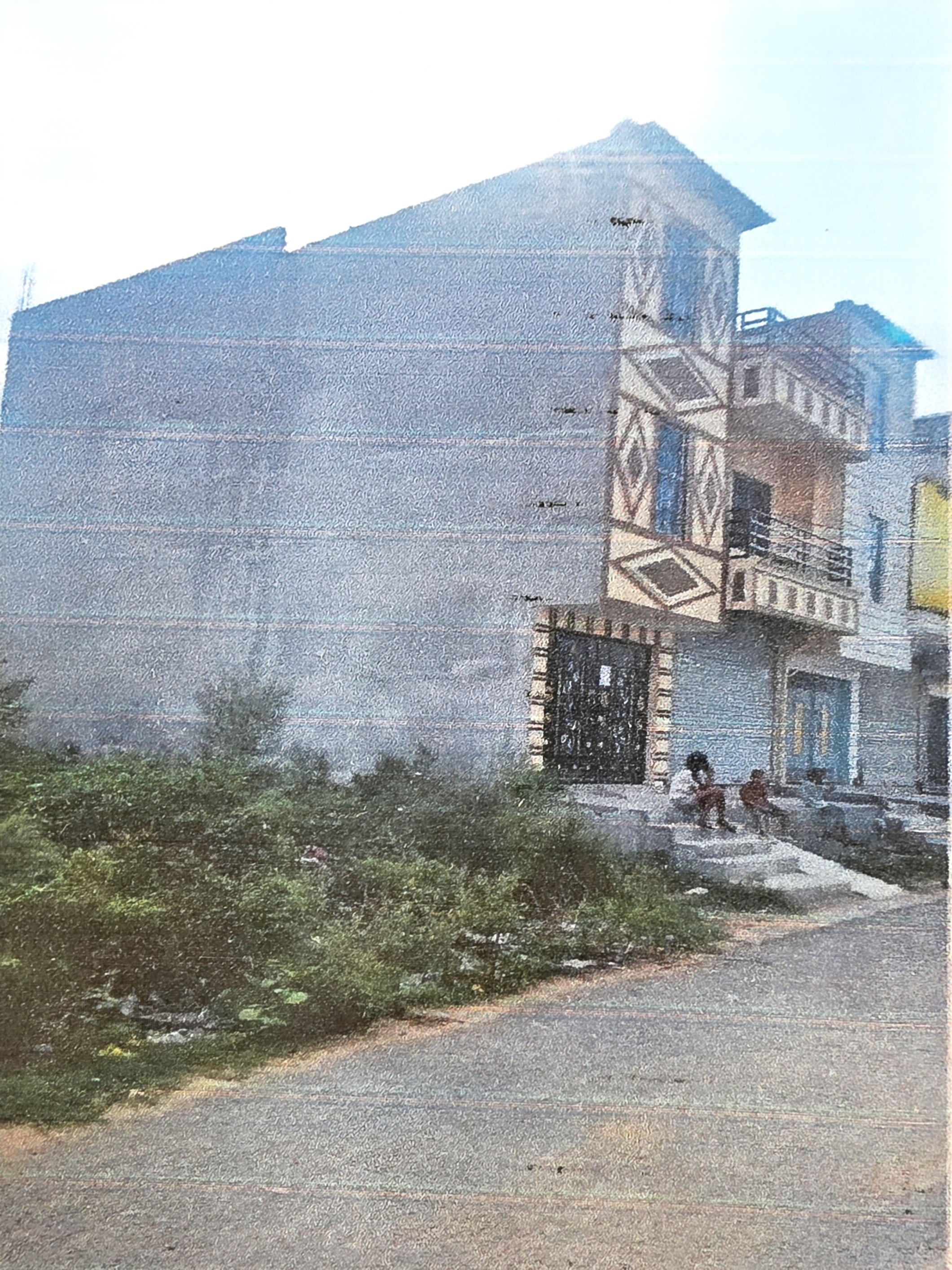 78 square meter Individual House for sale in Gorakhpur — photo 3