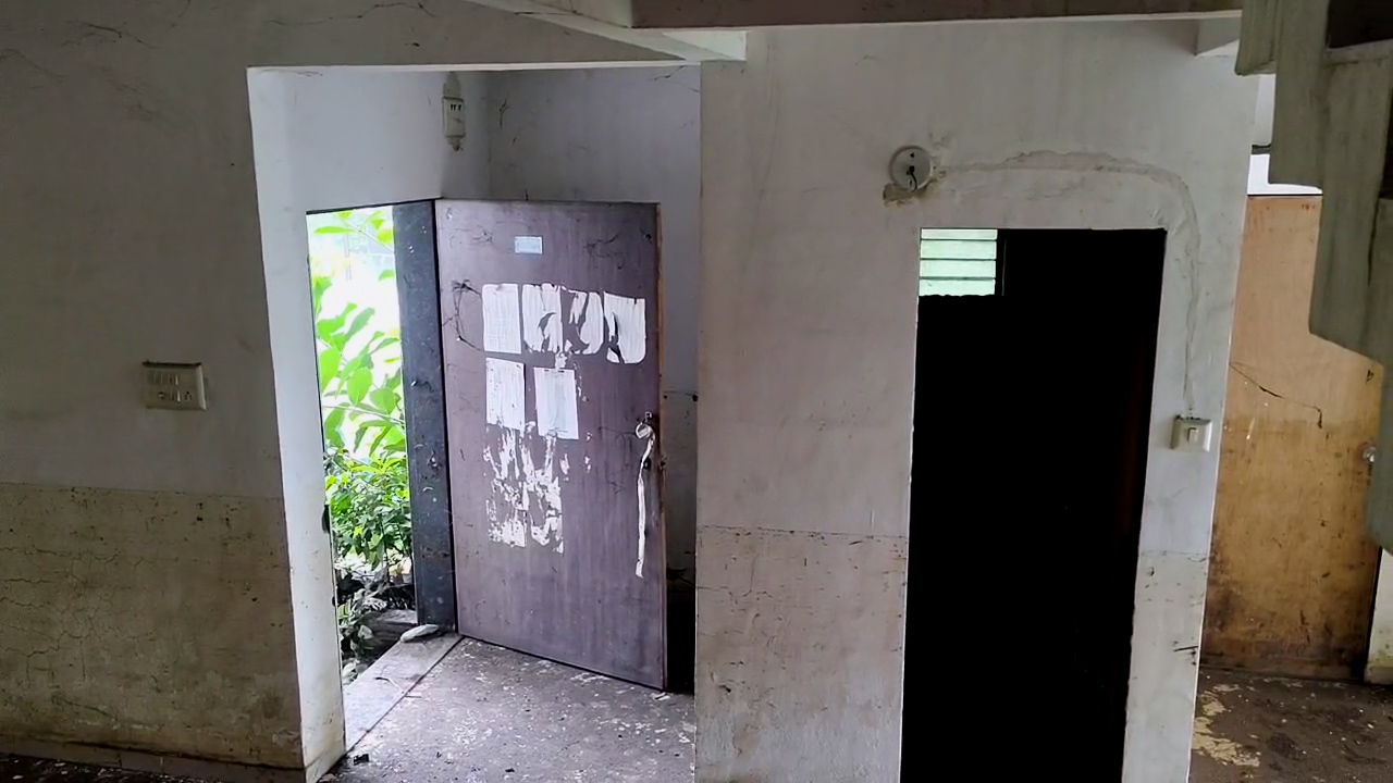 Individual House for sale in Surat — photo 3