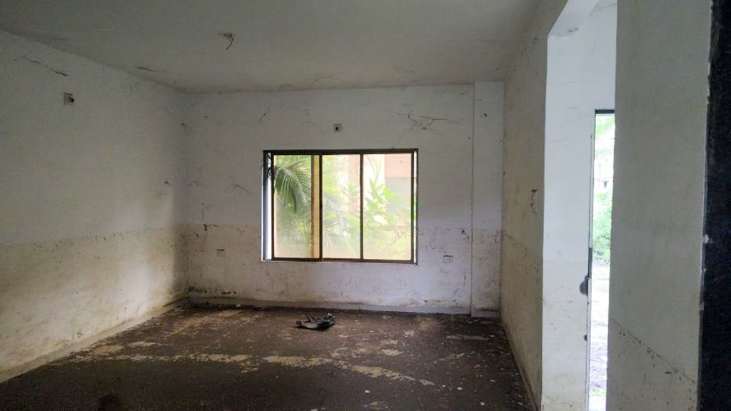 Individual House for sale in Surat — photo 12