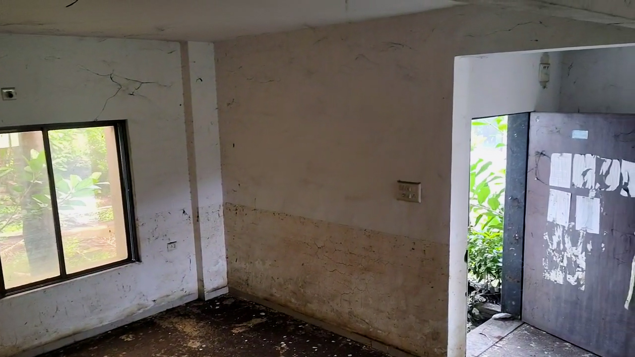 Individual House for sale in Chalthan — photo 2