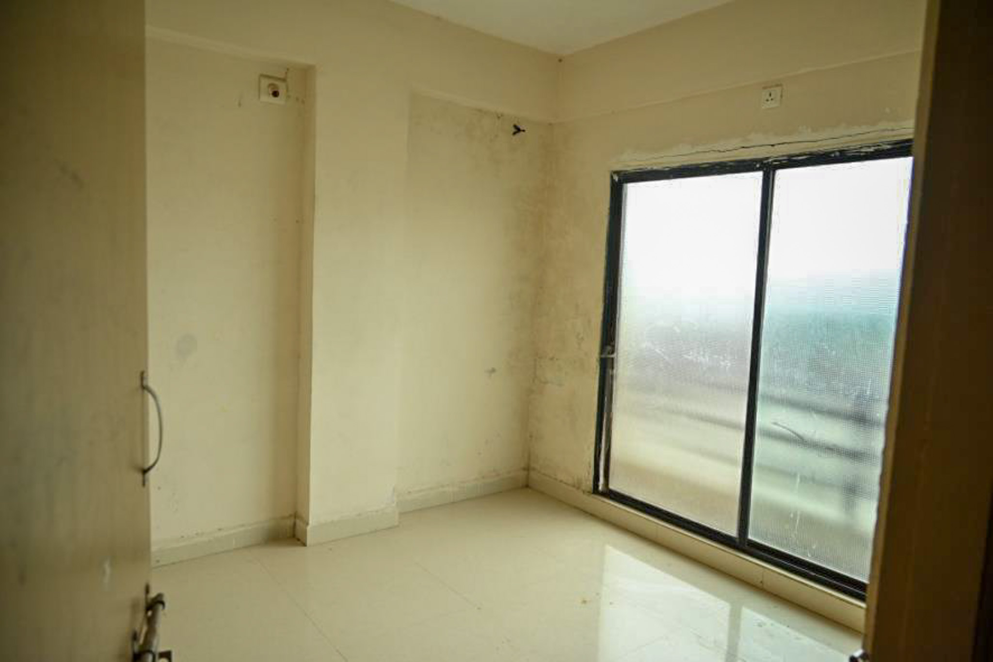 Flat for sale in Lalpur Choladi Jamnagar Jamnagar — photo 3