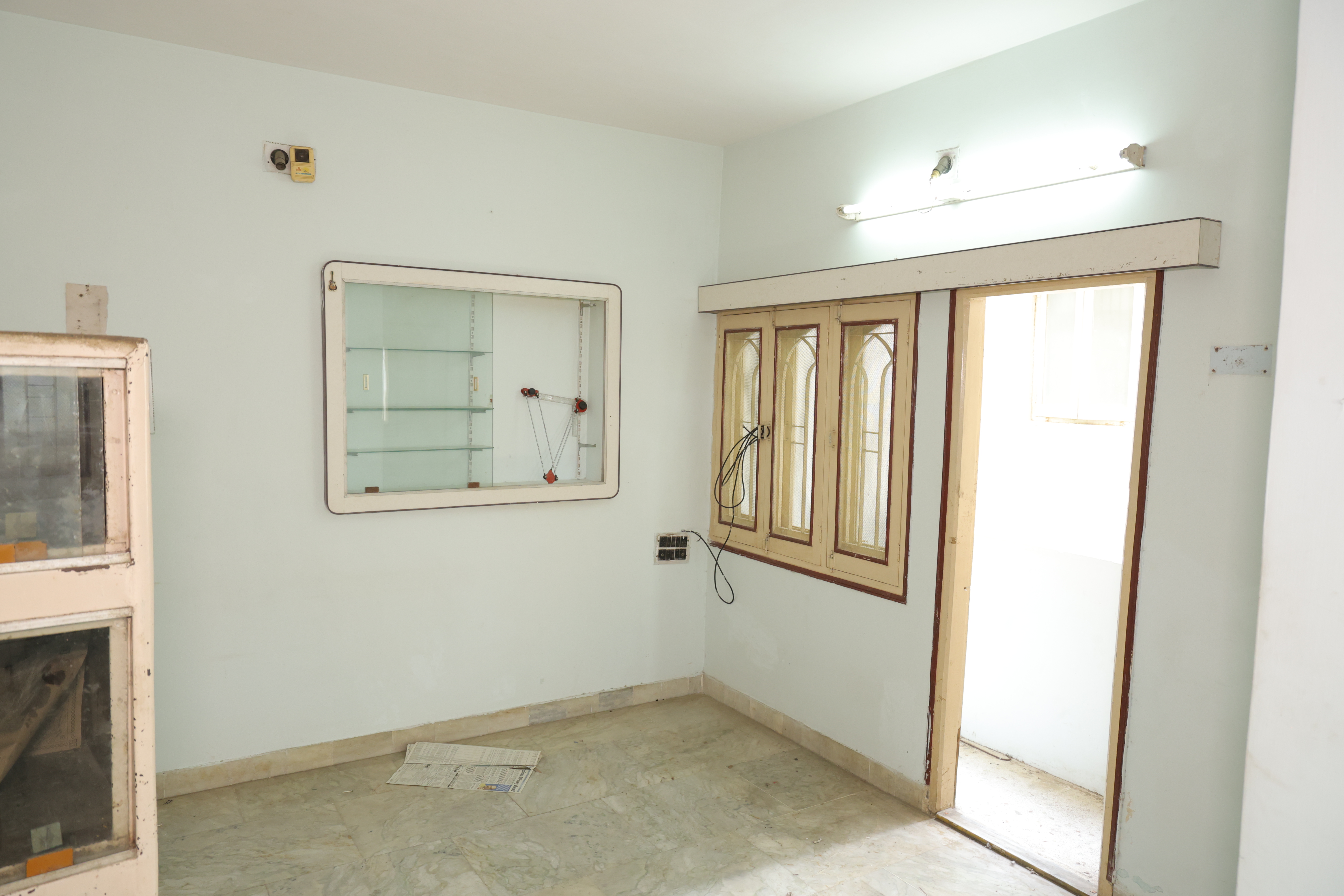 53.79 square meter Flat for sale in Hinglaj Chok Sankar Tekri Jamnagar — photo 6