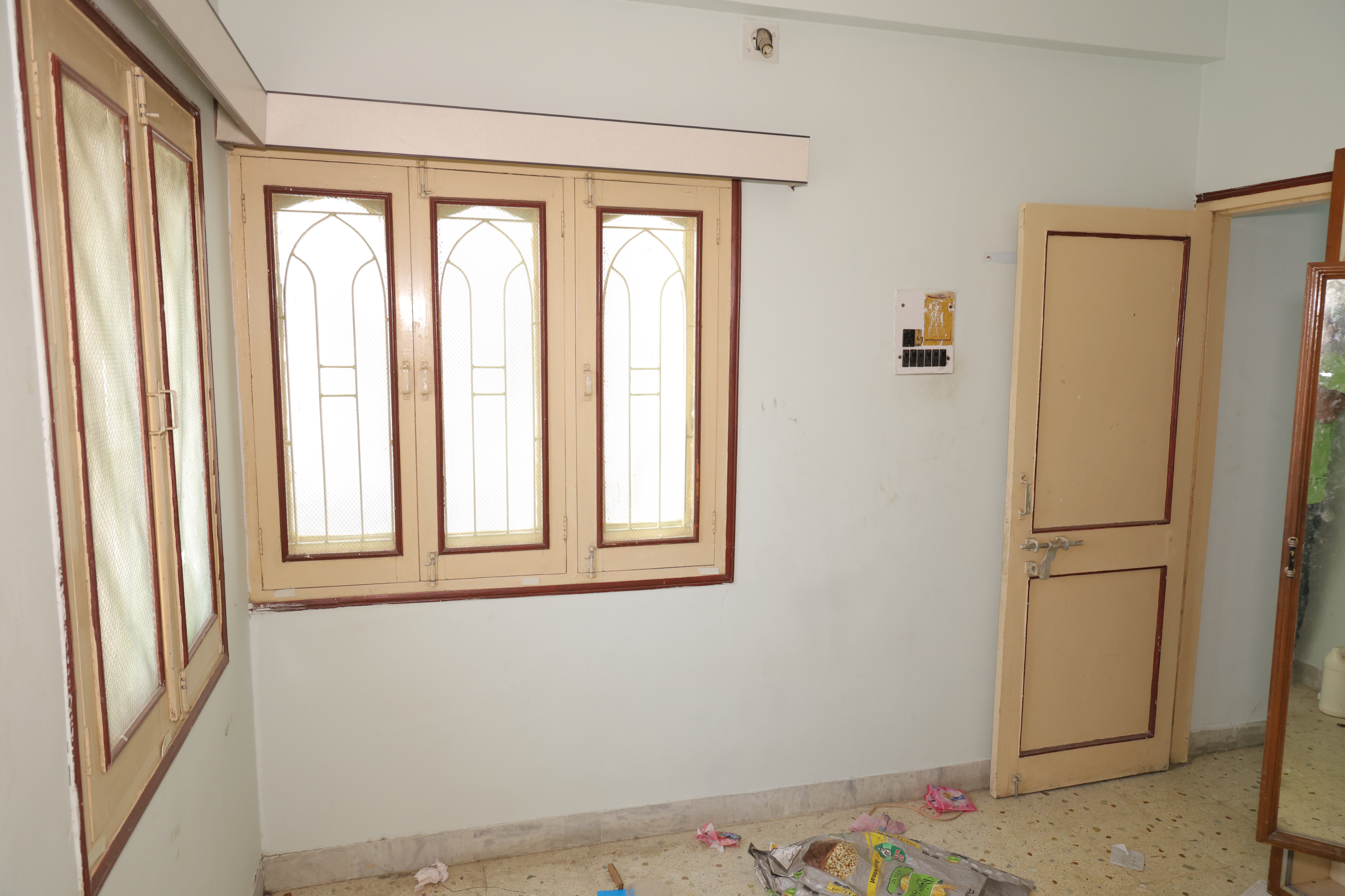 53.79 square meter Flat for sale in Hinglaj Chok Sankar Tekri Jamnagar — photo 9