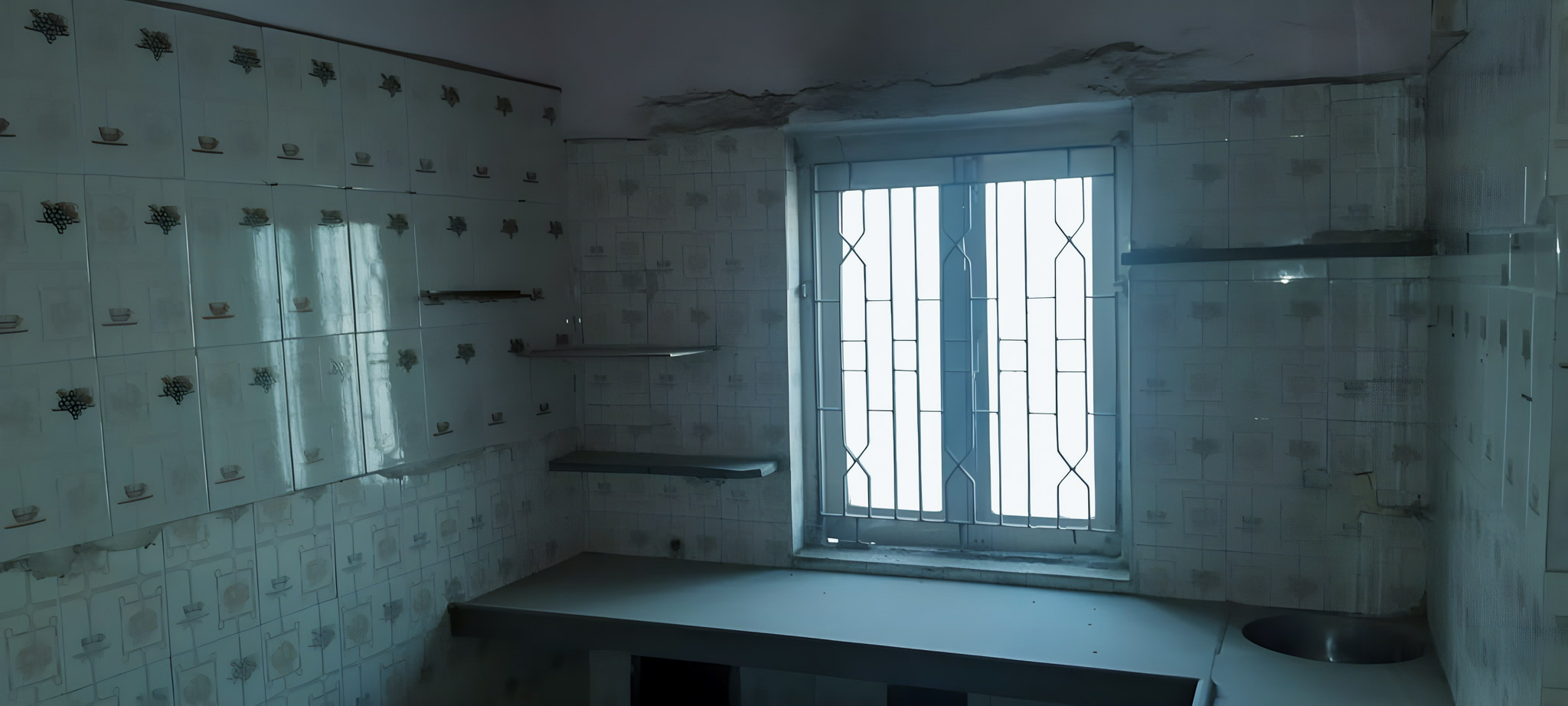 55.12 square meter Individual House for sale in Opp Bharat Provision Store Near Bank Of Baroda wadi plot branch porbandar Porbandar — photo 7