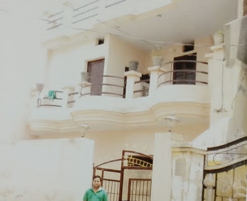 Individual House for sale in city Muktsar — photo 1