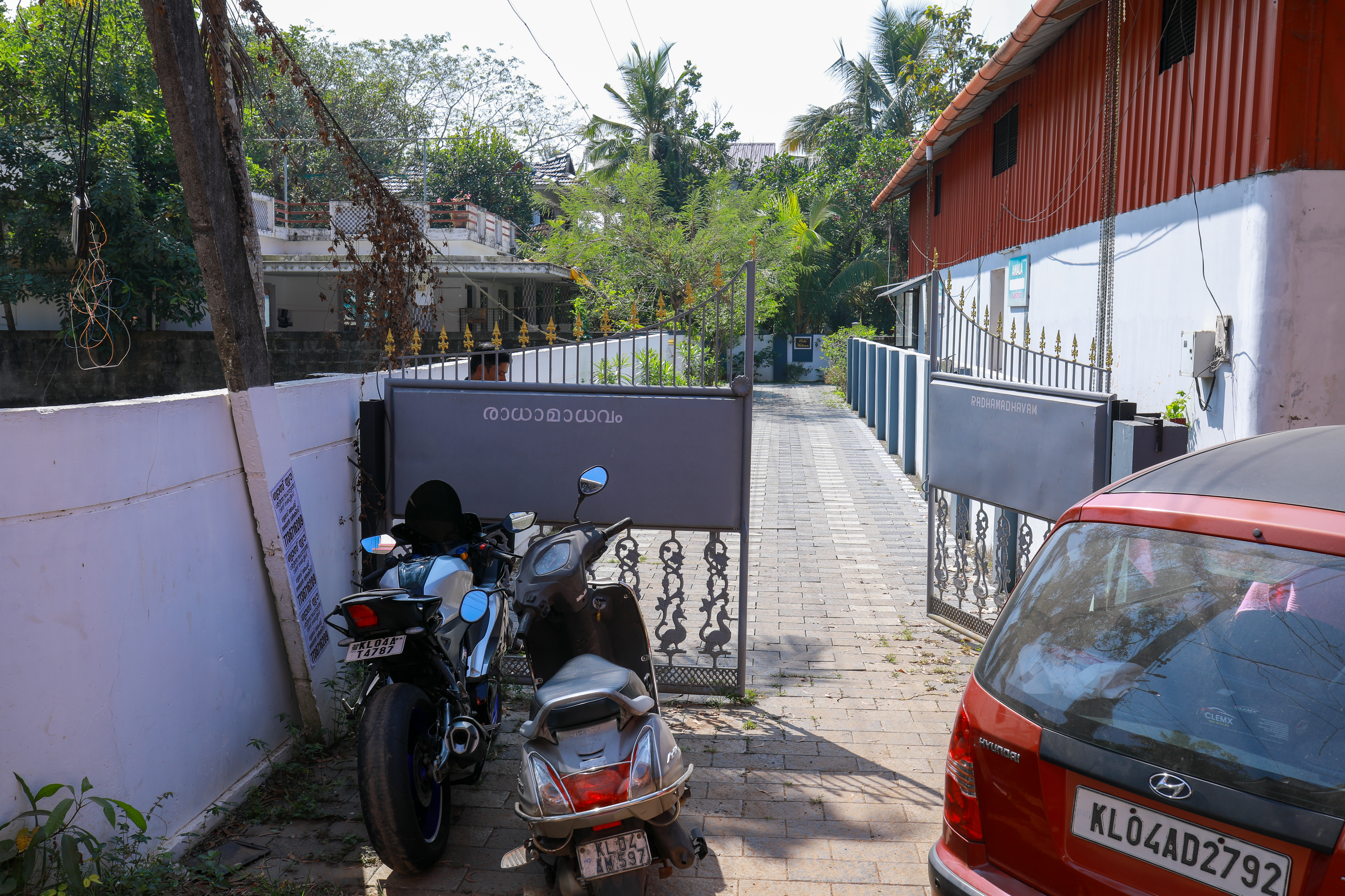 Individual House for sale in Alappuzha — photo 2