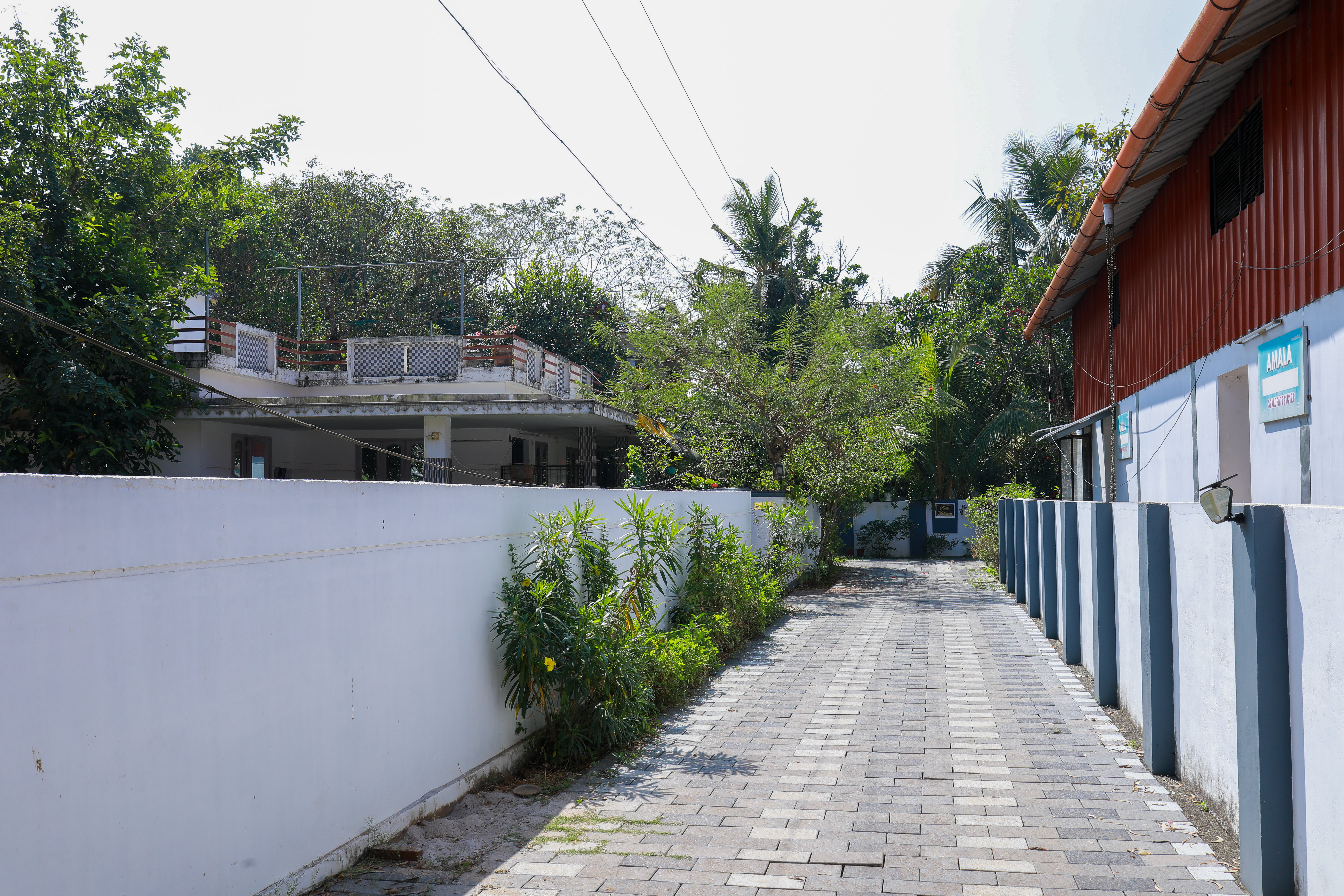 Individual House for sale in Alappuzha — photo 3