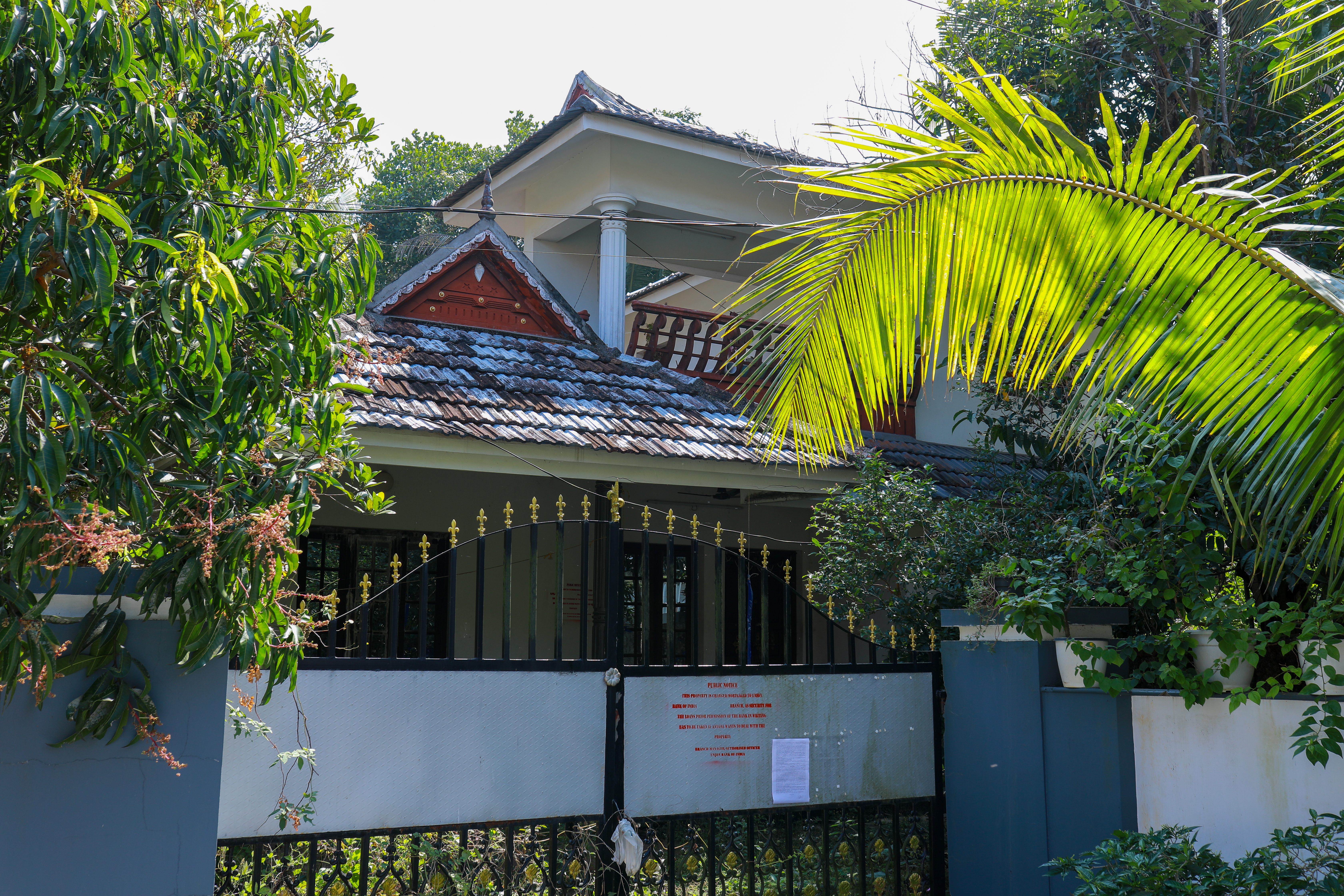 Individual House for sale in Alappuzha — photo 4