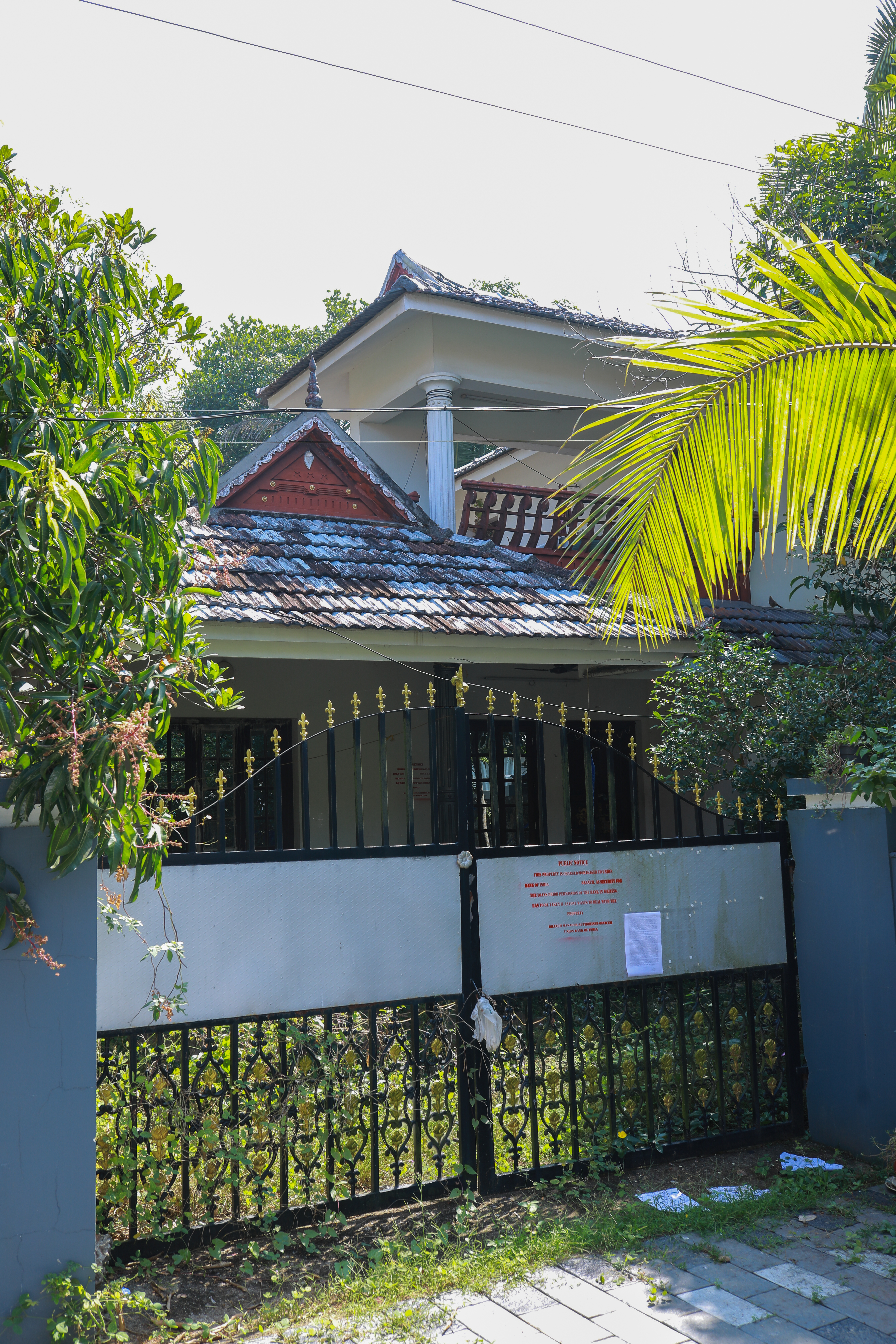Individual House for sale in Alappuzha — photo 5