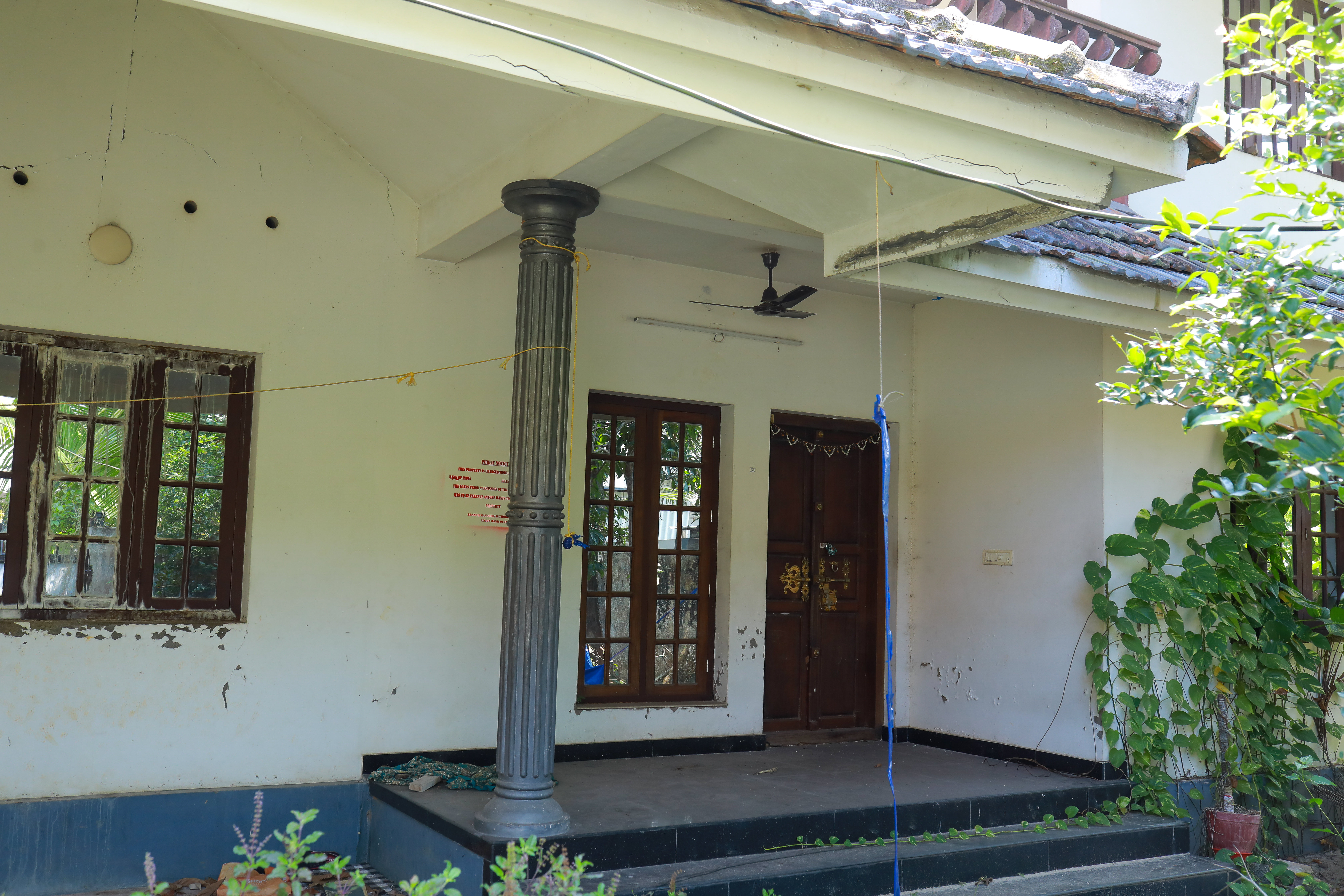 Individual House for sale in Alappuzha — photo 7