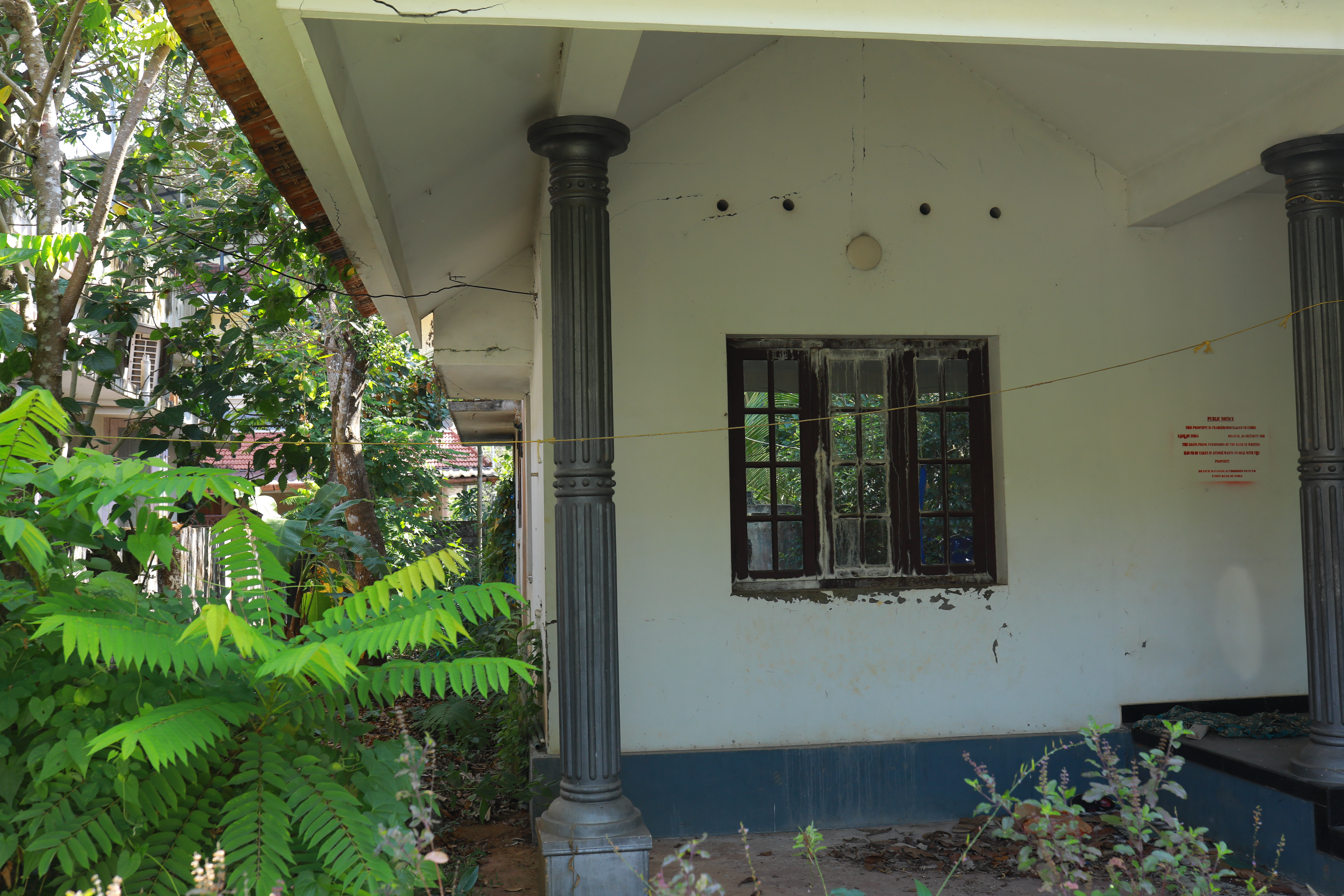 Individual House for sale in Alappuzha — photo 8