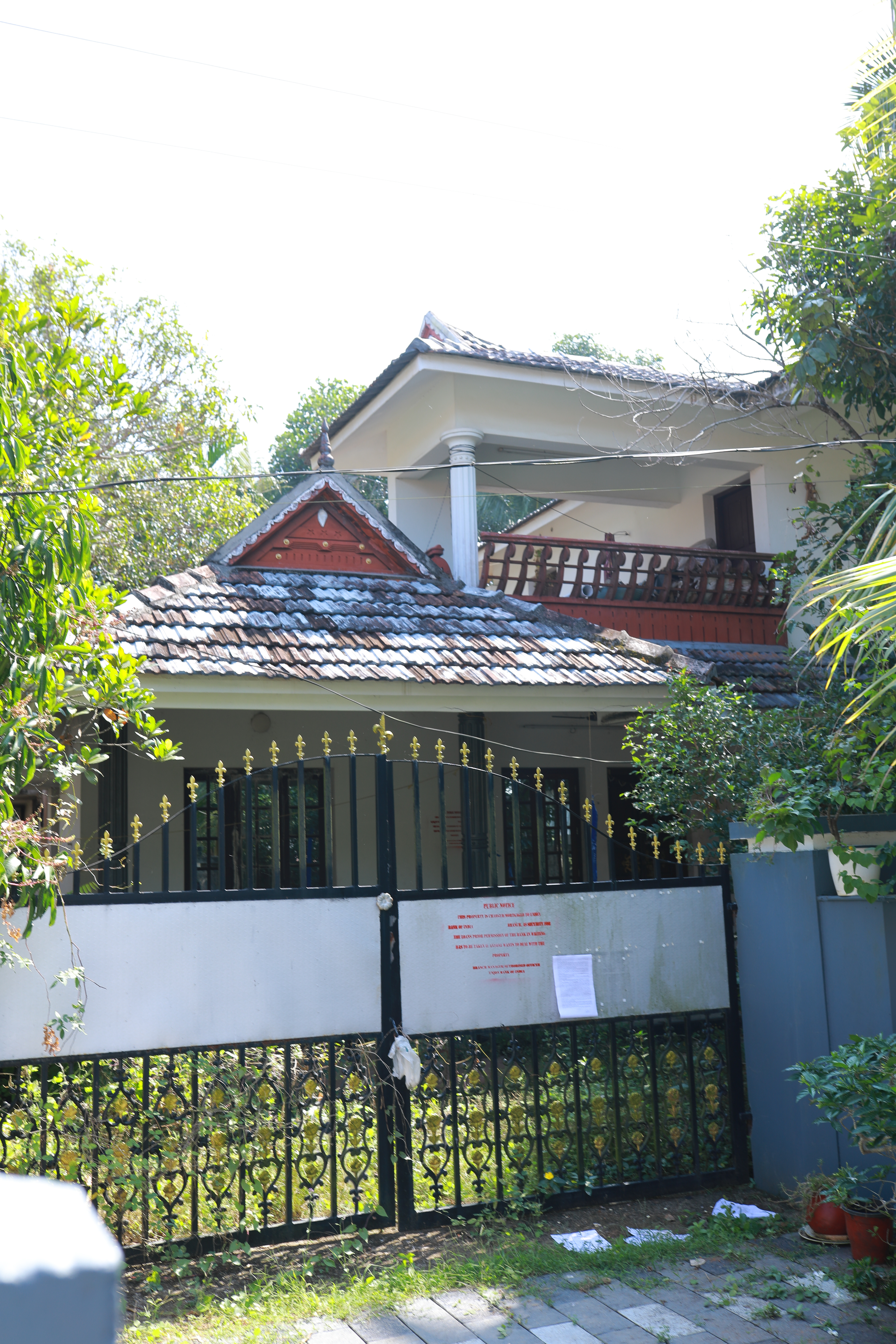 Individual House for sale in Alappuzha — photo 11