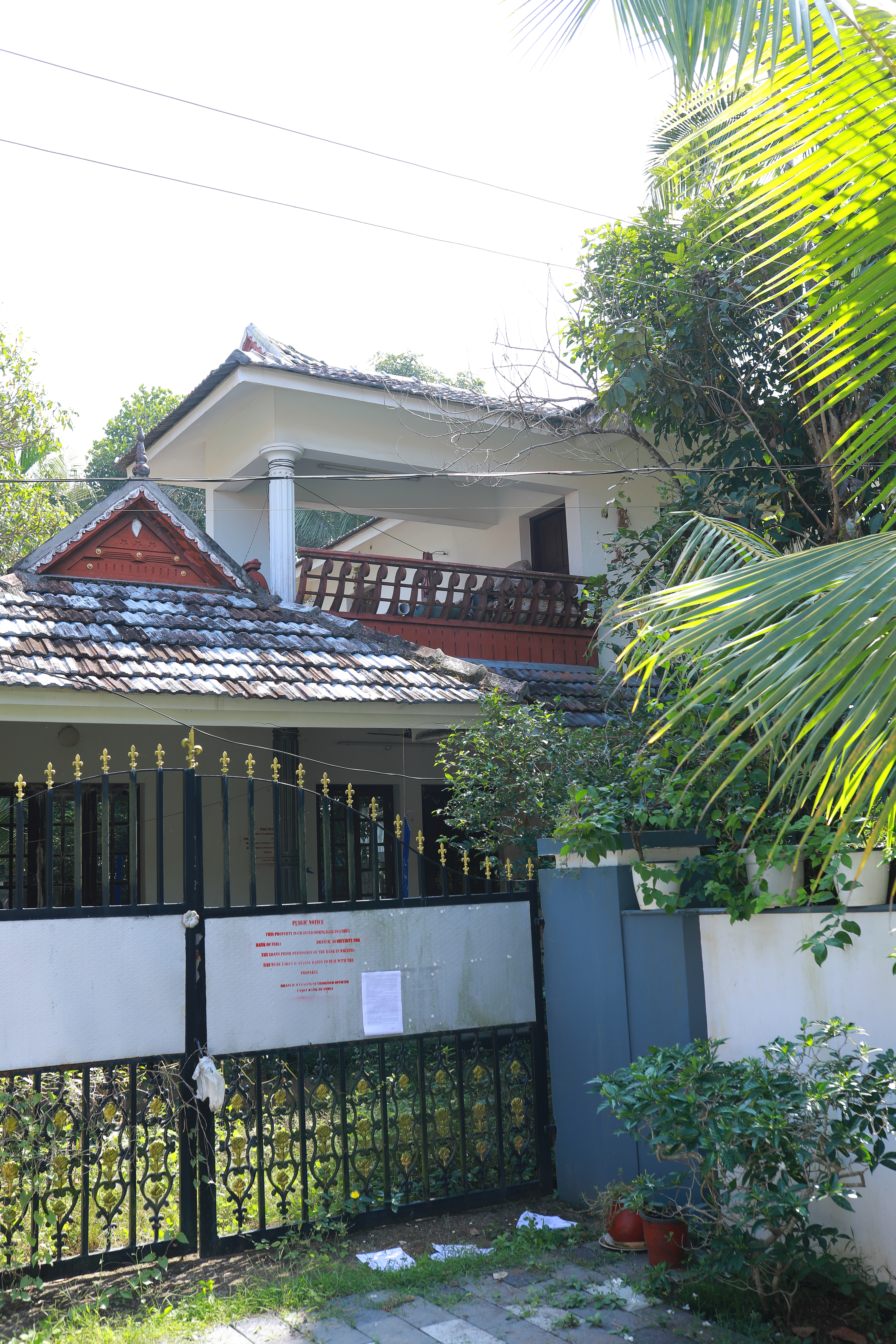 Individual House for sale in Alappuzha — photo 12