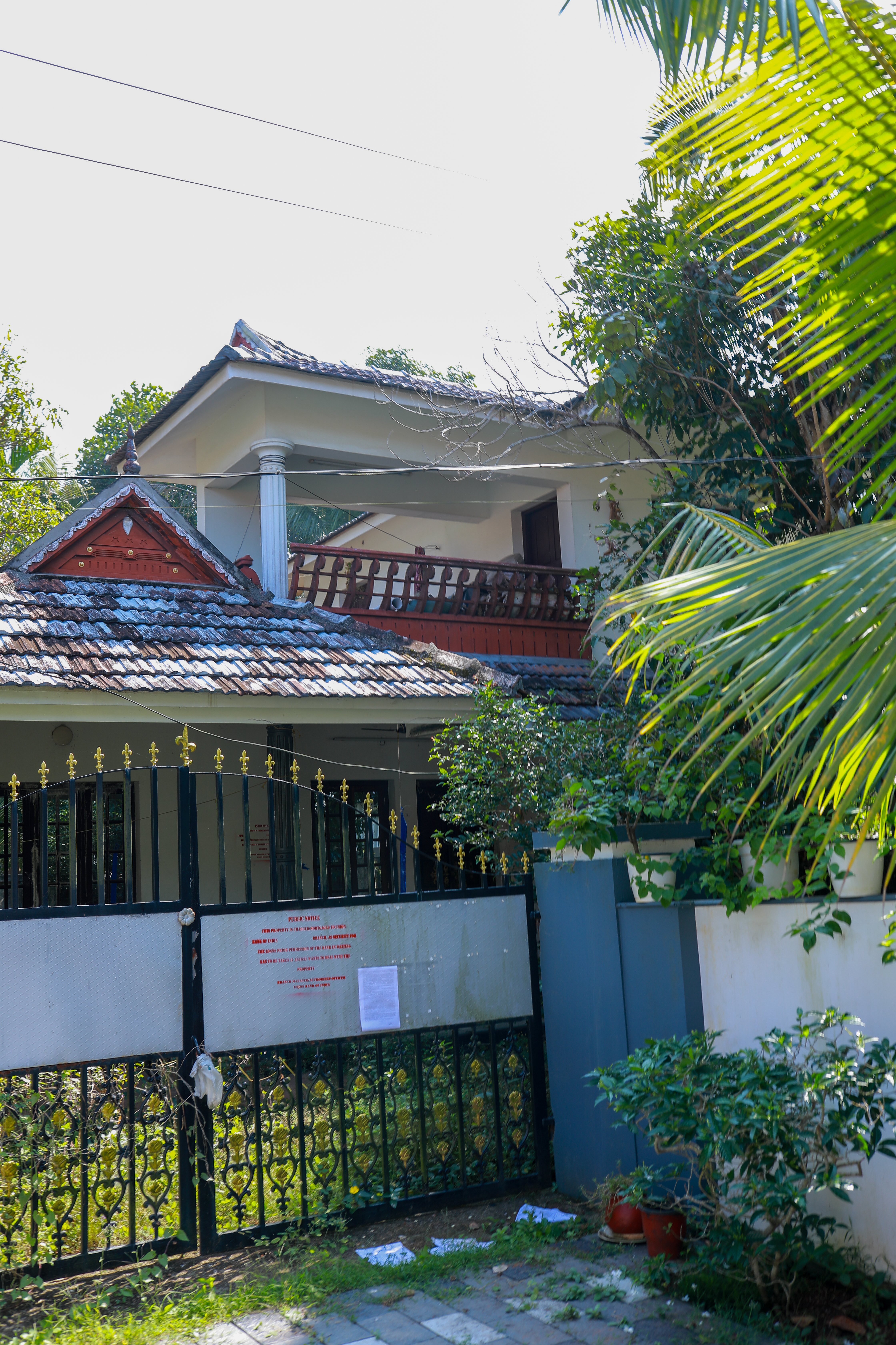 Individual House for sale in Alappuzha — photo 13