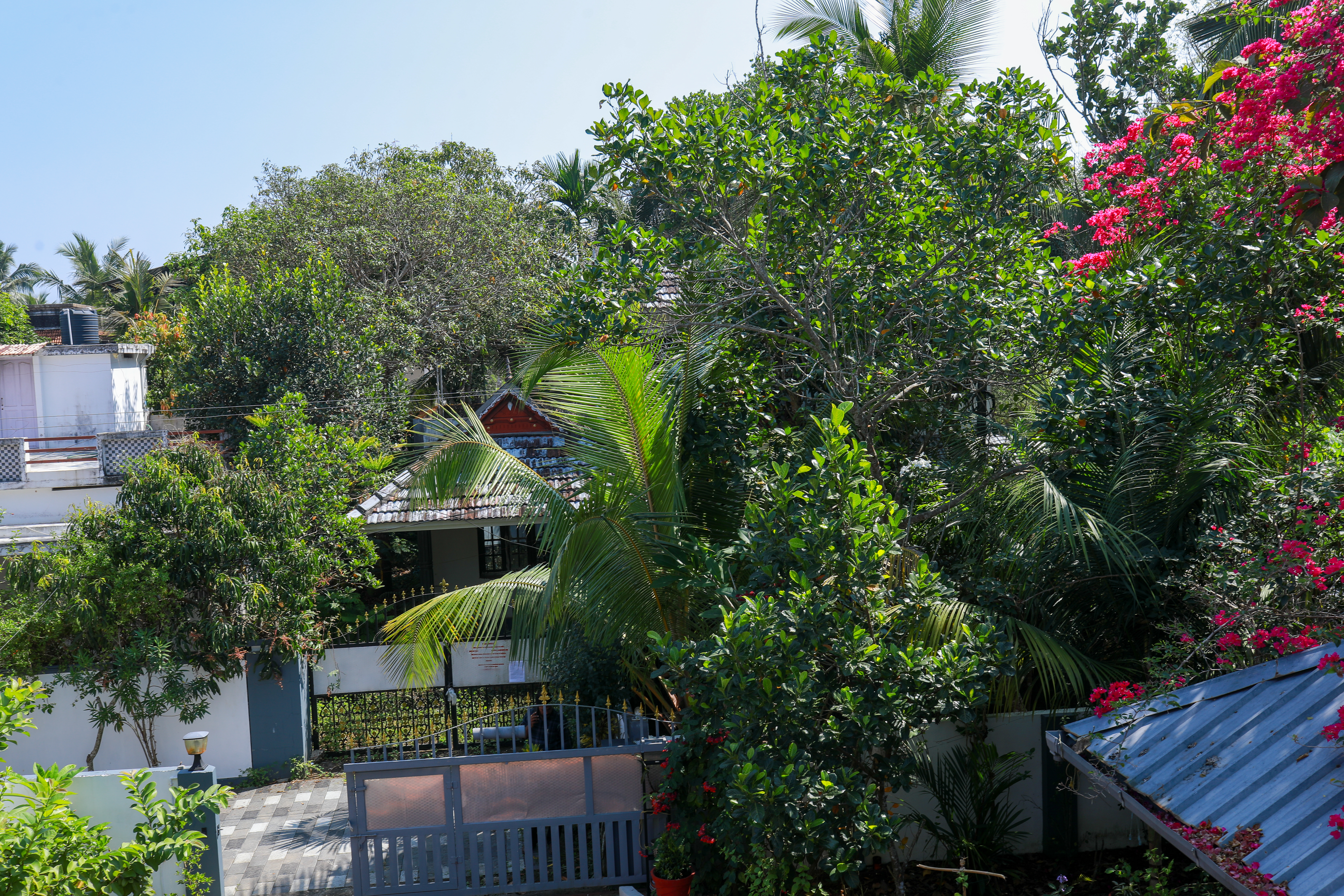 Individual House for sale in Alappuzha — photo 15