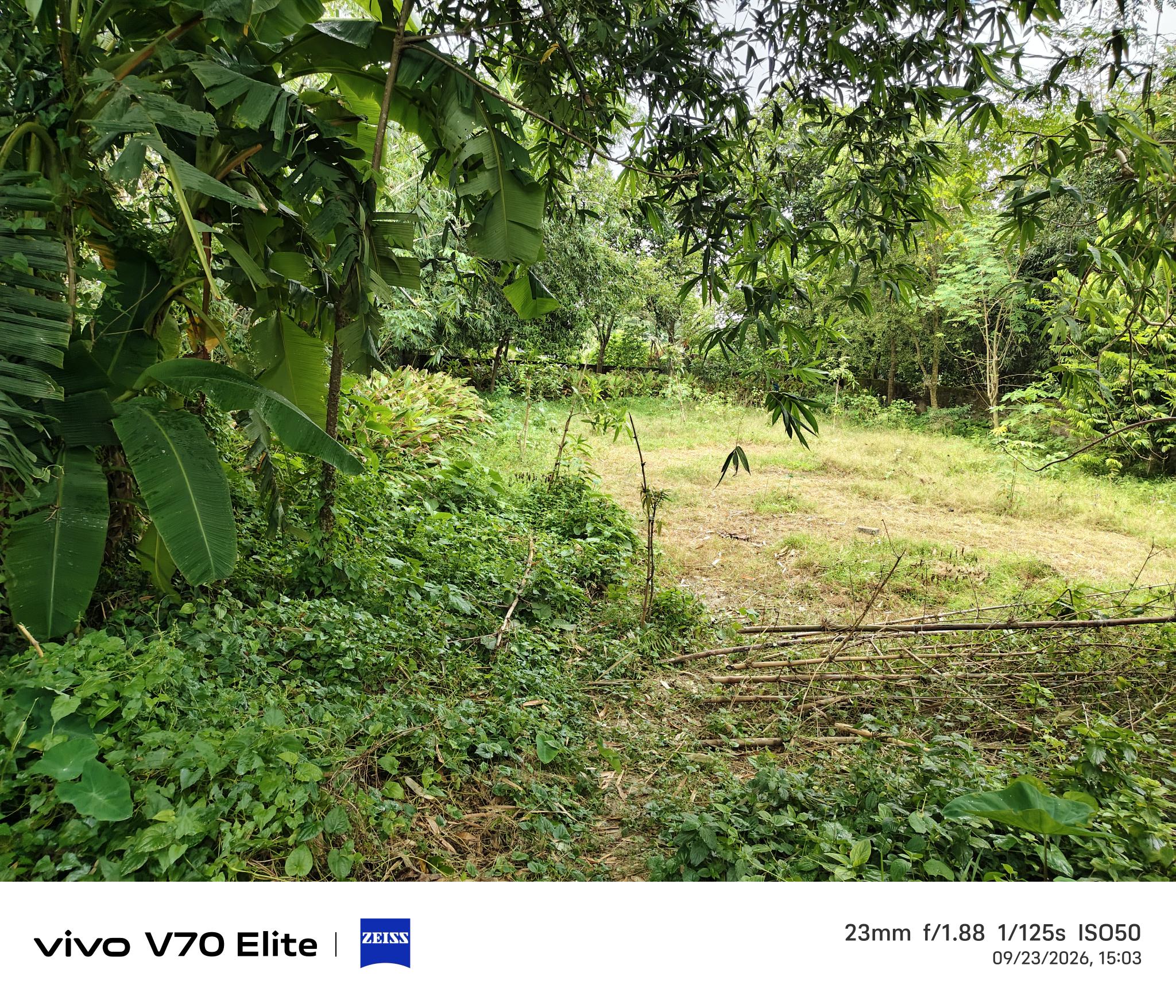 Individual House for sale in Malda