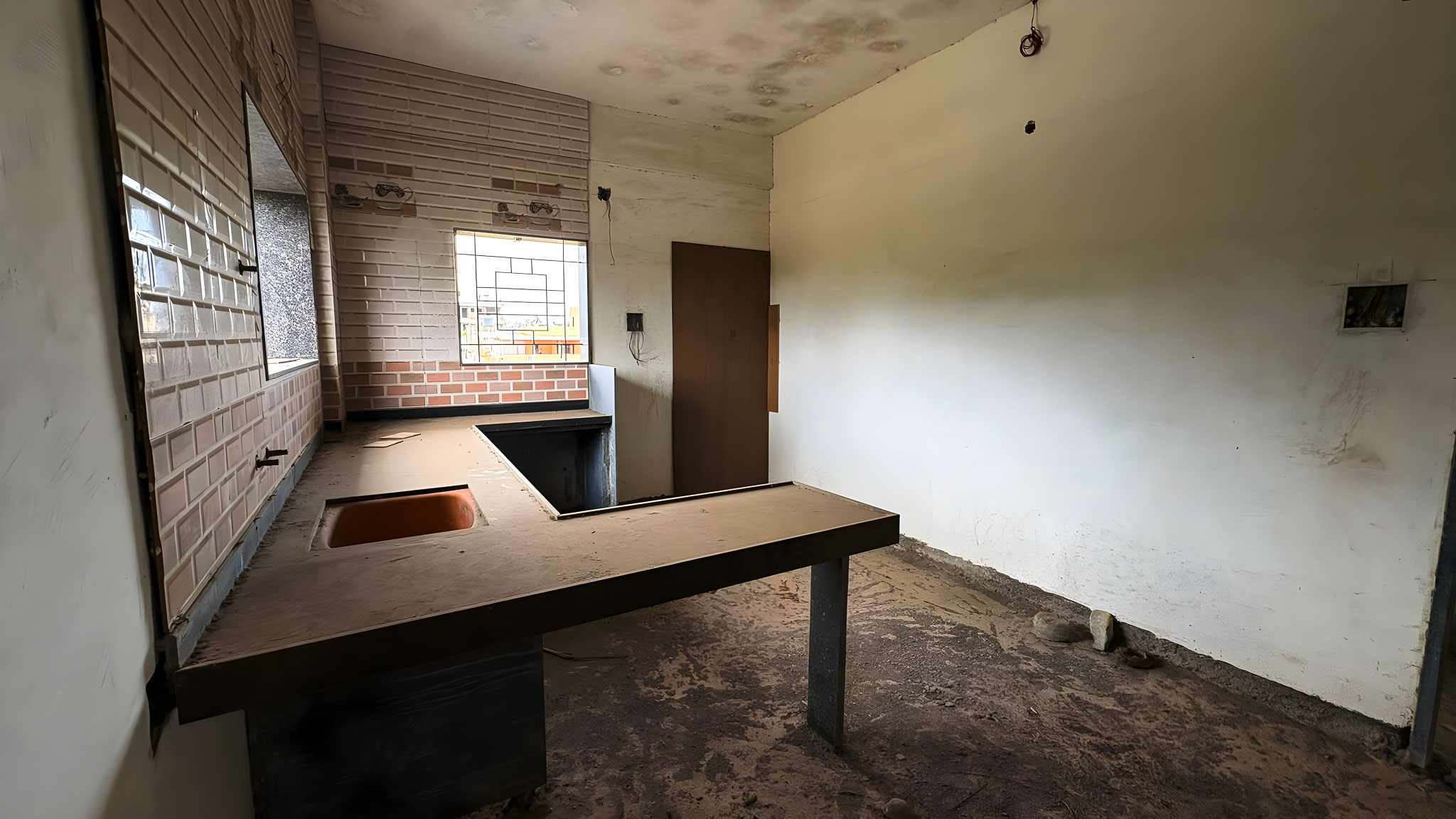 84.96 square meter Flat for sale in Jaysingpur — photo 18