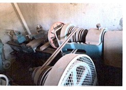 PLANT & MACHINERY for sale in Gokul Shirgaon MIDC — photo 2
