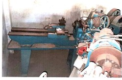 PLANT & MACHINERY for sale in Gokul Shirgaon MIDC — photo 3