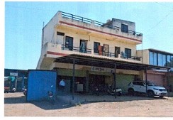 PLANT & MACHINERY for sale in Gokul Shirgaon MIDC — photo 4