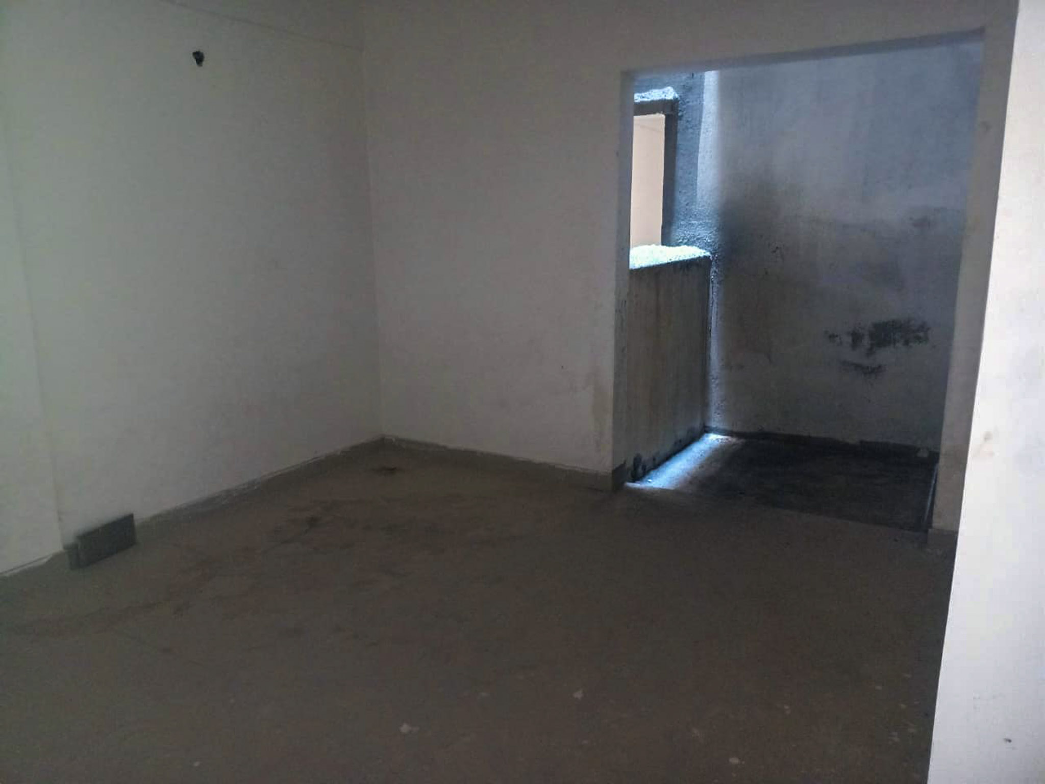2 BHK Flat for sale in NA CENTRAL HEIGHTS, Bangalore Bengaluru — photo 2