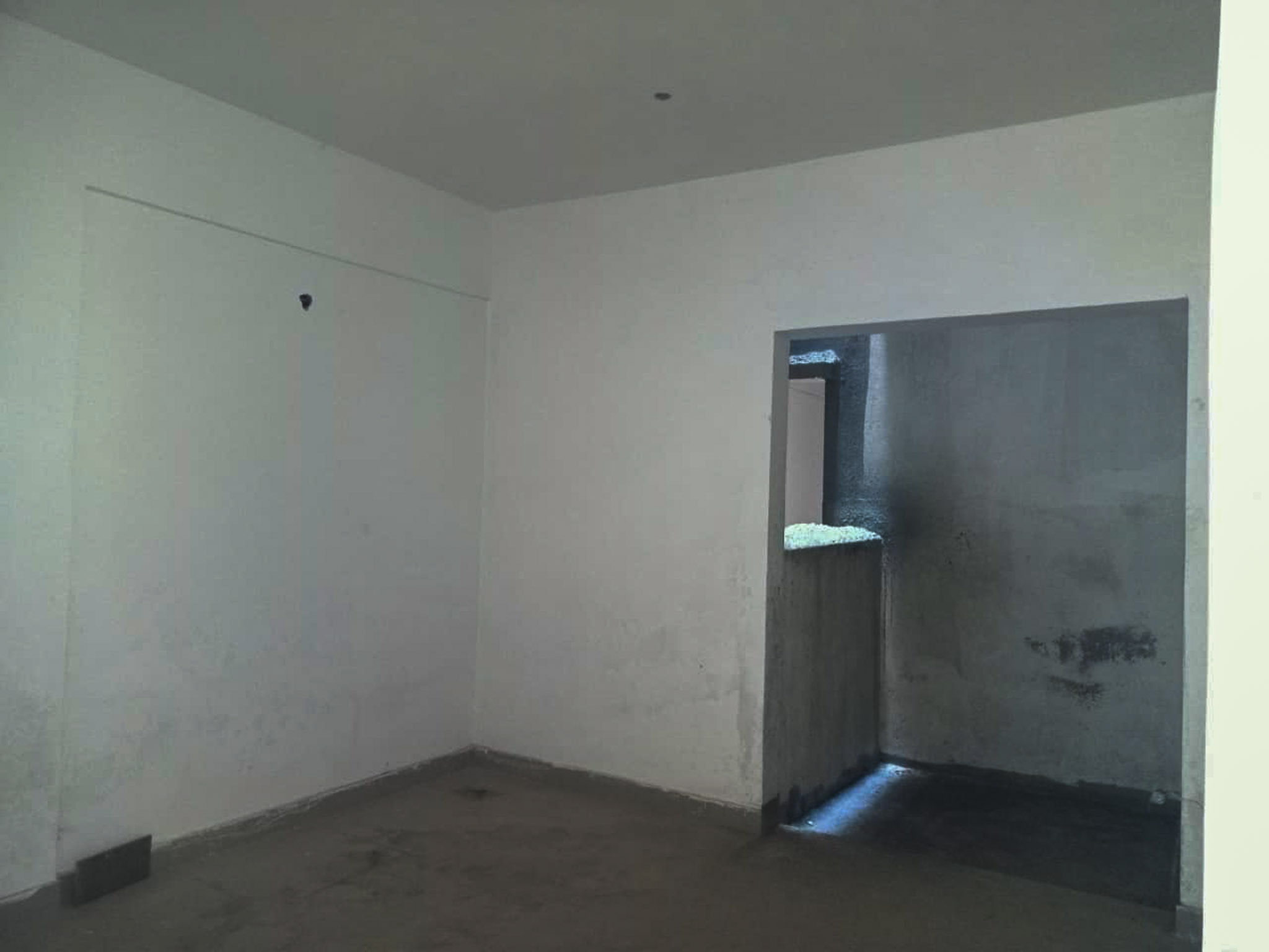 2 BHK Flat for sale in NA CENTRAL HEIGHTS, Bangalore Bengaluru — photo 3
